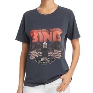 Anine Bing Shirt